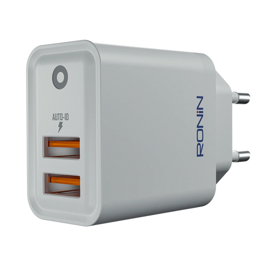 Voltedge Charger