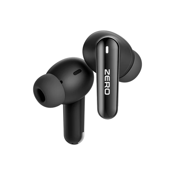 Nexus Pro Zbuds