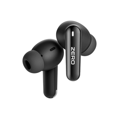 Nexus Pro Zbuds