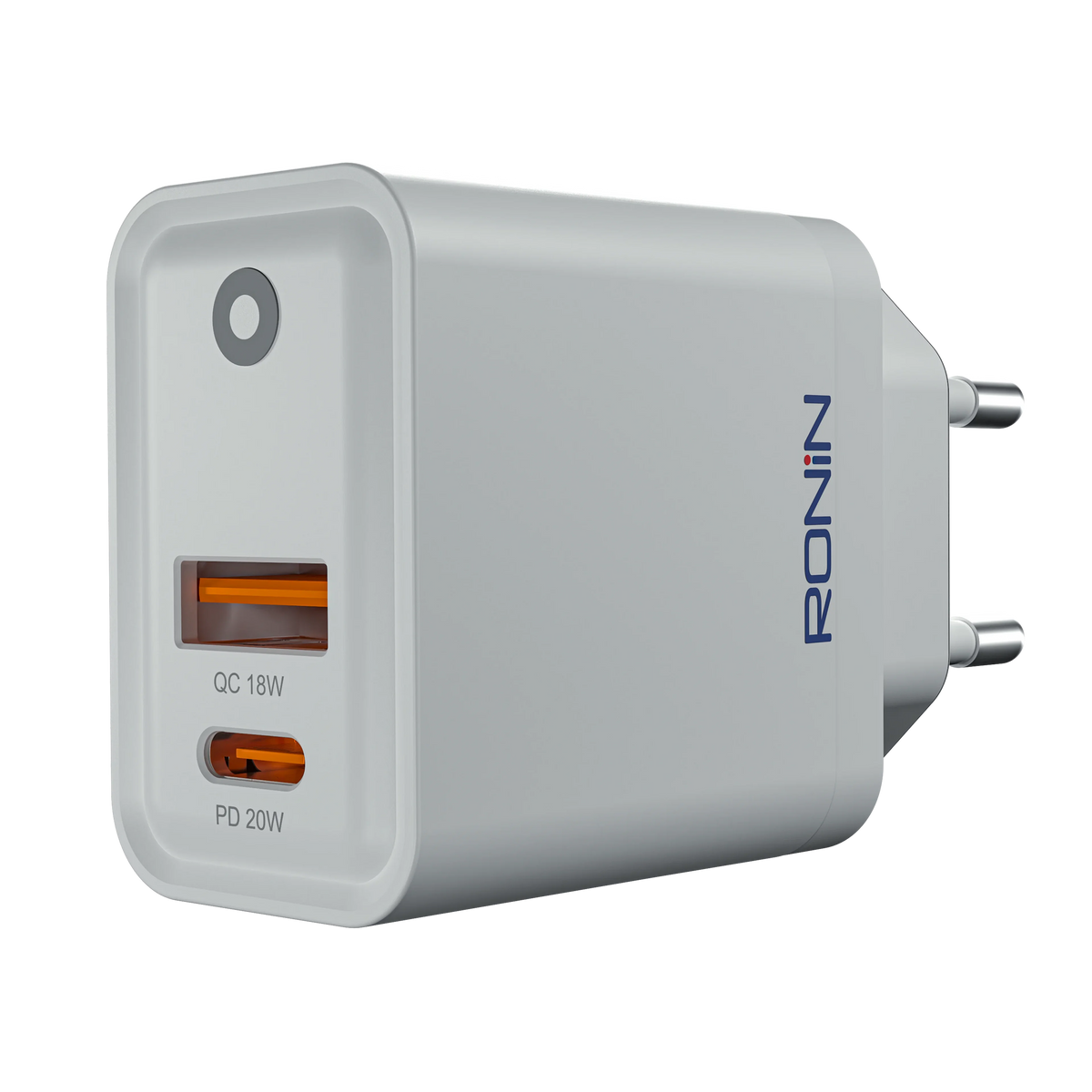 Xpress Charger