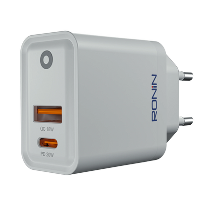 Xpress Charger