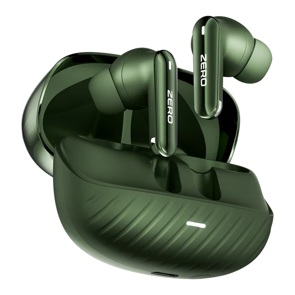 Nexus Pro Zbuds