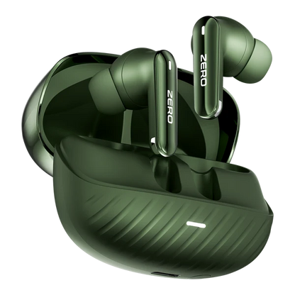 Nexus Pro Zbuds