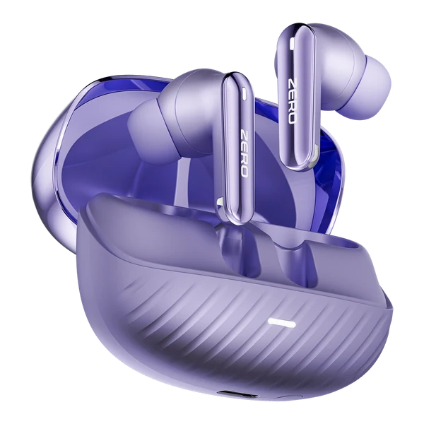 Nexus Pro Zbuds