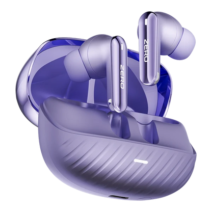 Nexus Pro Zbuds