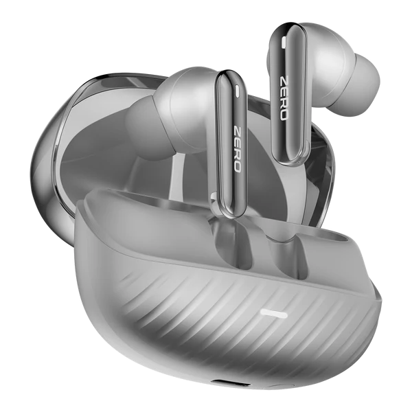 Nexus Pro Zbuds