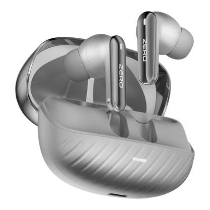 Nexus Pro Zbuds