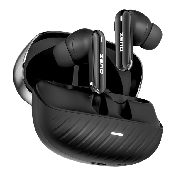 Nexus Pro Zbuds