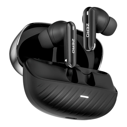 Nexus Pro Zbuds