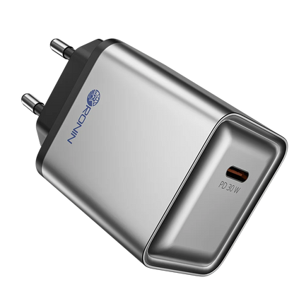 R-6015 30W max Charger