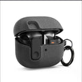 Samsung Buds pro 3/With Silicone Case/ANC Enabled/One year Warranty.