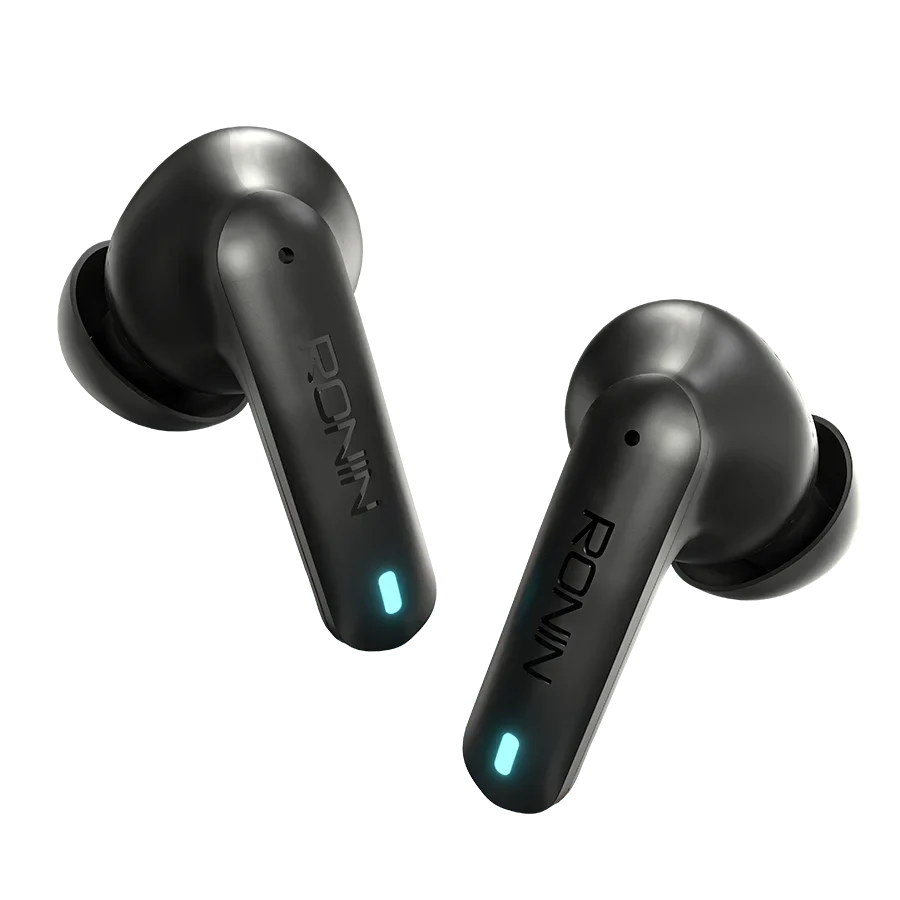 Dynasty Earbuds