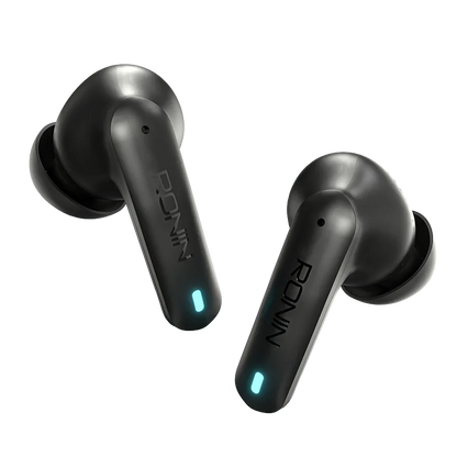 Dynasty Earbuds
