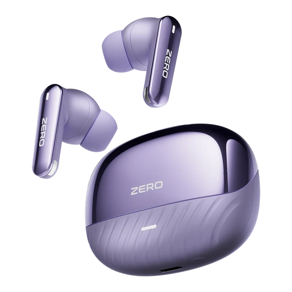 Nexus Pro Zbuds