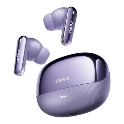 Nexus Pro Zbuds