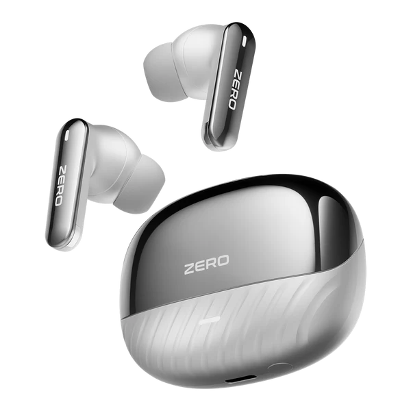 Nexus Pro Zbuds
