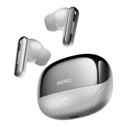 Nexus Pro Zbuds