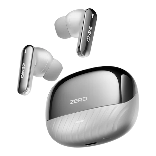 Nexus Pro Zbuds