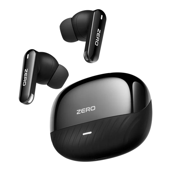 Nexus Pro Zbuds