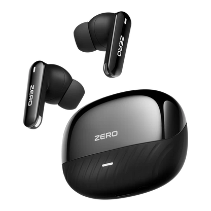 Nexus Pro Zbuds