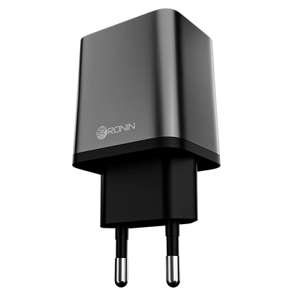 R-6005 22.5W max Charger