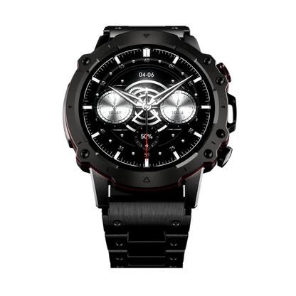 Revoltt Pro Smartwatch