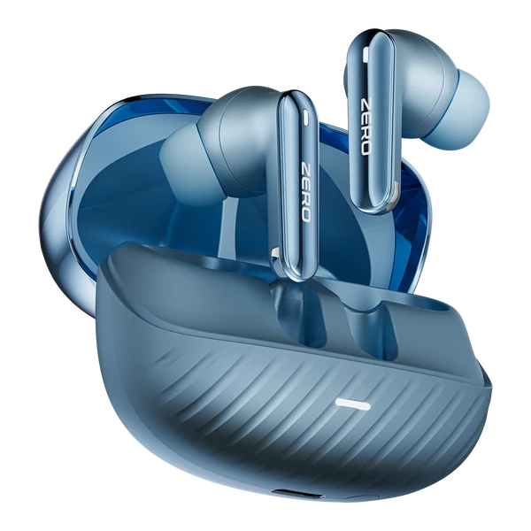 Nexus Pro Zbuds