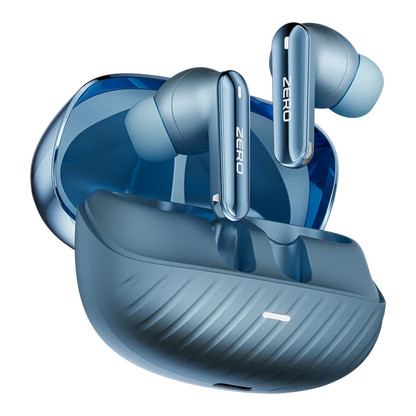 Nexus Pro Zbuds
