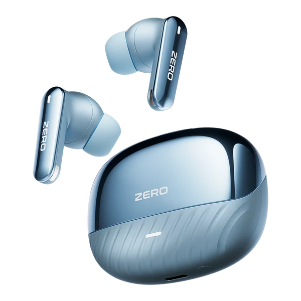 Nexus Pro Zbuds