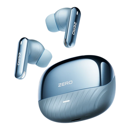 Nexus Pro Zbuds
