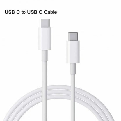 Apple25W 3-Pin