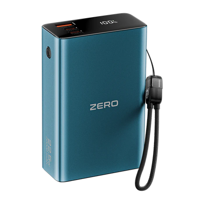 Voltix V-200 Power Bank