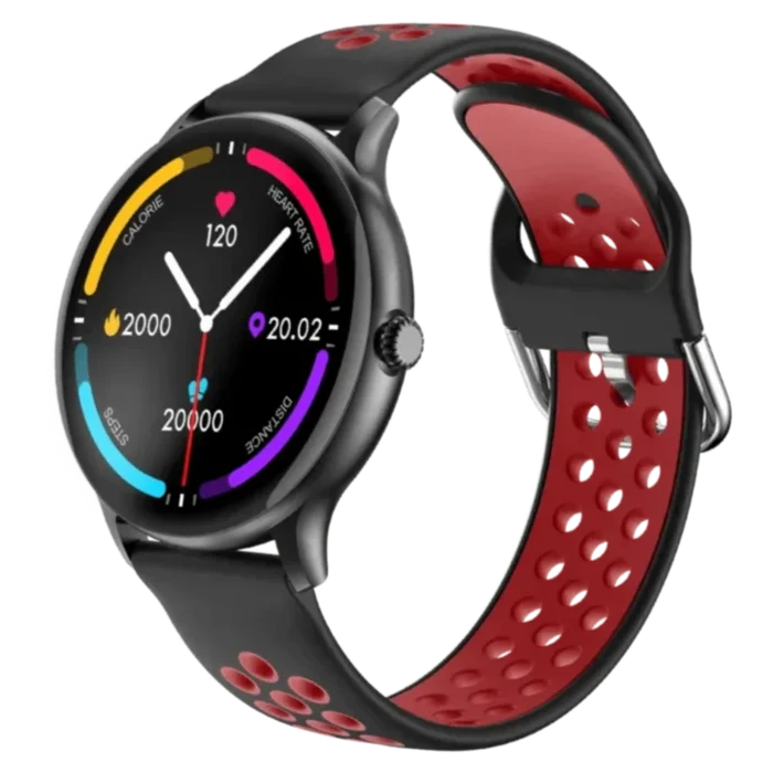 Luna Smartwatch
