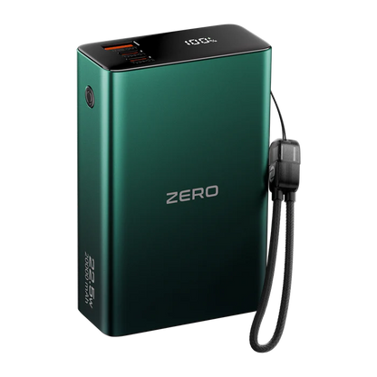 Voltix V-200 Power Bank
