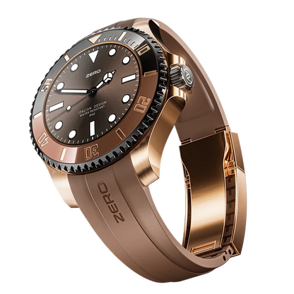 Regal AI Pro Smartwatch