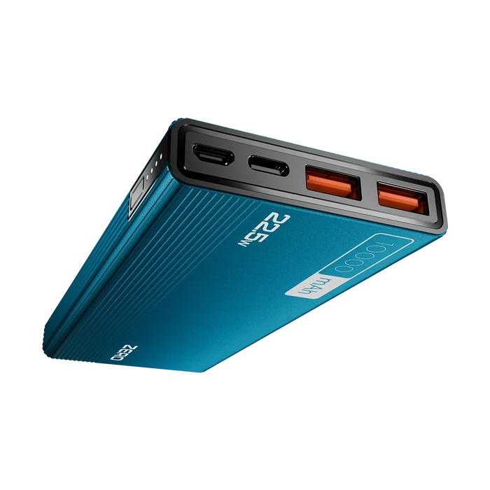 Lumin L-100 Power Bank