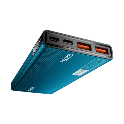 Lumin L-100 Power Bank