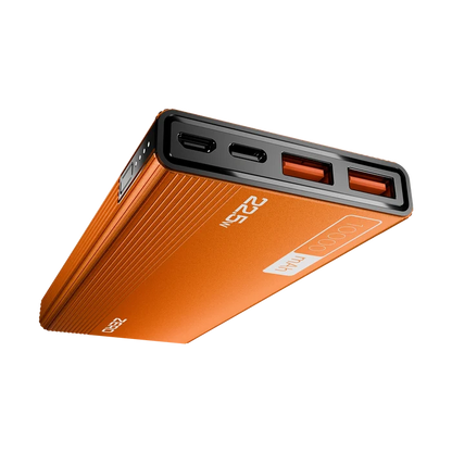 Lumin L-100 Power Bank