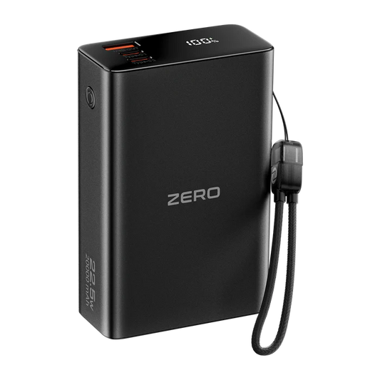 Voltix V-200 Power Bank