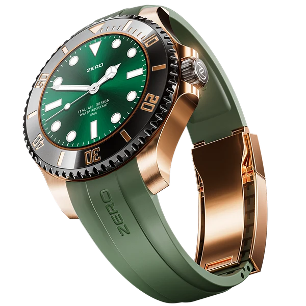 Regal AI Pro Smartwatch