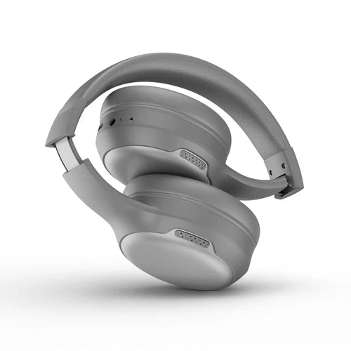S5   Pro   Headphones