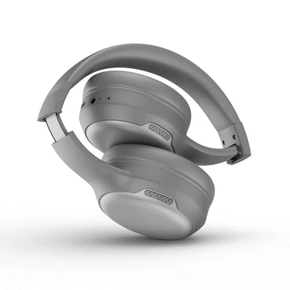 S5   Pro   Headphones