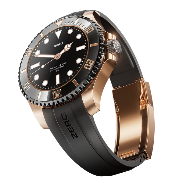 Regal AI Pro Smartwatch