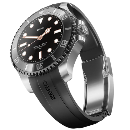 Regal AI Pro Smartwatch
