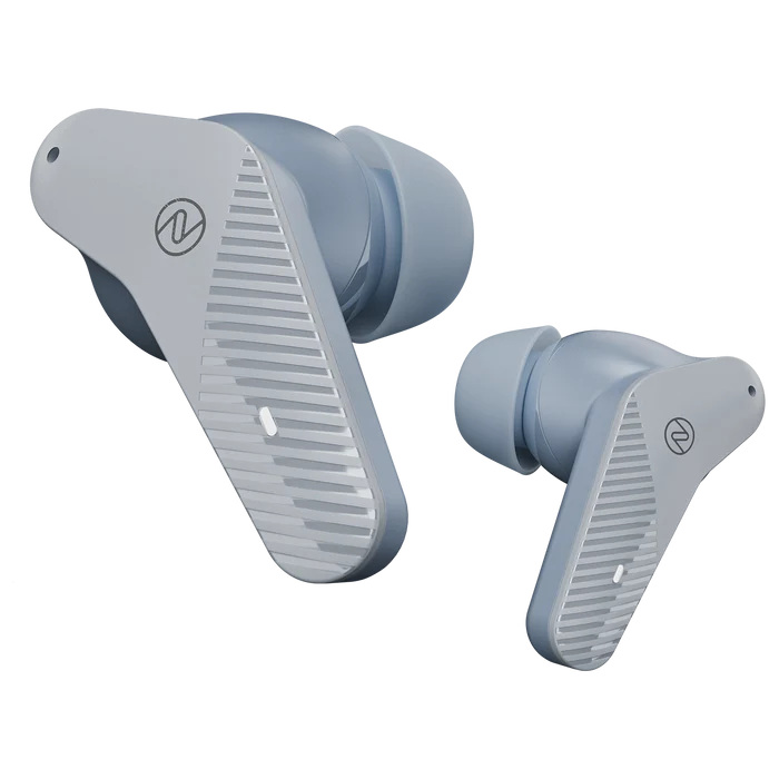 ZERO Wireless Earbuds