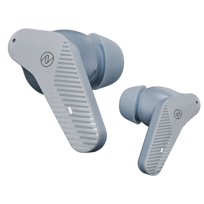 ZERO Wireless Earbuds