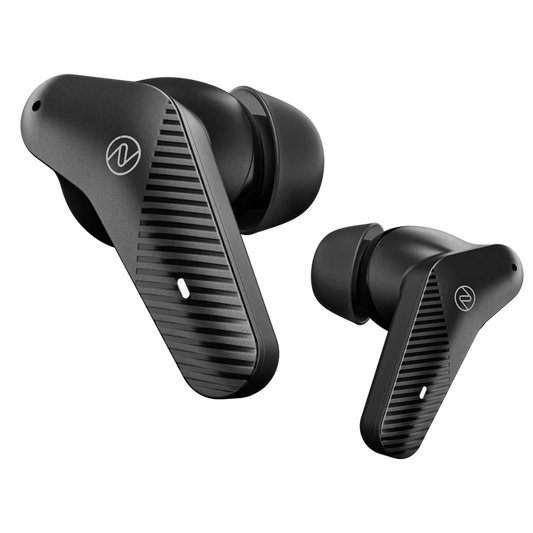 ZERO Wireless Earbuds