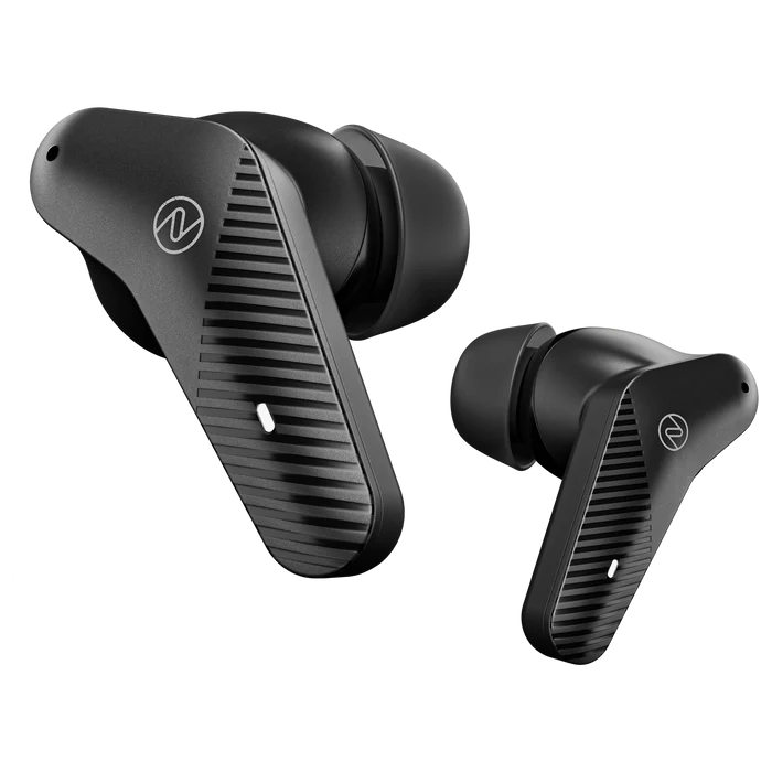 Gravity Earbuds