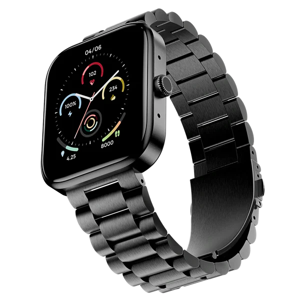 Meta Smartwatch