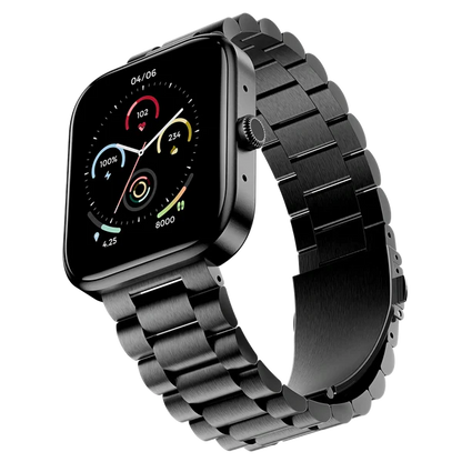 Meta Smartwatch